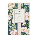 【お買い得品】グリーンリーフ フレッシュセンツ L ローズ GREENLEAF 香り袋 サシェ GL07254・3個以上購入でメール便送料無料。2個以下購入の場...