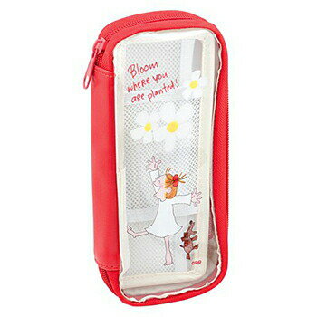 ڤ㤤ʡۥ꡼ƥ󥰥饤  ǥեåȥڥ󥱡 ե ɮȢ[Greeting Life Inc.] RYZ-966