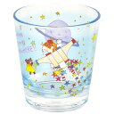 【お買い得品】グリーティングライフ COCOココちゃん プラコップ スペース RYL-1020