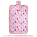 【お買い得品】グリーティングライフ COCOココちゃん ピクニックマット レジャーシート RYL-1099