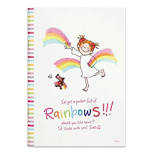 ڤ㤤ʡۥ꡼ƥ󥰥饤 COCO  A5Ρ WWF ѥ󥳥 쥤ܡ RYN-11068Ĥޤǥ᡼ز