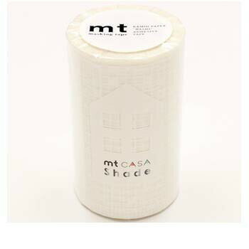 ڤ㤤ʡۥù mt CASA Shade졼ͳ (90mm10m)  MTCS9011