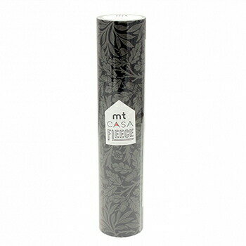 yizJH mt CASA t[X EBAX Pure Acron Charcoal/Gilver 230mm~5m MTCAF2328