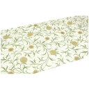 【お買い得品】カモ井加工紙 mt CASA リメイクシート Morris&Co Scroll and Flower(270×948mm)ウィリアムモリス MTC...