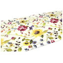 【お買い得品】カモ井加工紙mt CASAリメイクシート ブルーベルグレイAnya(270×900mm)bluebellgray REMAKE SHEET MTC...