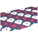 【お買い得品】カモ井加工紙 mt CASA リメイクシート SOU・SOU ほほえみ(270×900mm) REMAKE SHEET MTCARSO02