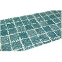 【お買い得品】カモ井加工紙 mt CASA リメイクシート SOU・SOU 花市松(270×900mm) REMAKE SHEET MTCARSO04