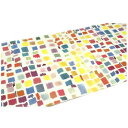 【お買い得品】カモ井加工紙 mt CASA リメイクシート SOU・SOU 絵具皿(270×900mm) REMAKE SHEET MTCARSO05