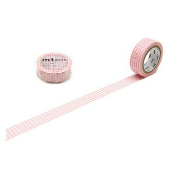 ڤ㤤ʡۥù ޥ󥰥ơ mt 㡦(15mm7m) MT01D393R