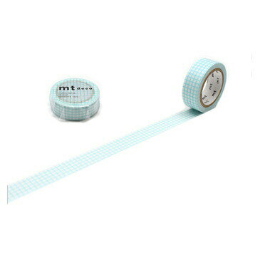 ڤ㤤ʡۥù ޥ󥰥ơ mt 㡦ߥȥ֥롼(15mm7m) MT01D395R