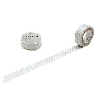 ڤ㤤ʡۥù ޥ󥰥ơ mt 㡦(15mm7m) MT01D399R