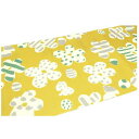 【お買い得品】カモ井加工紙 mt CASA リメイクシート SOU・SOU はじける(270×900mm) REMAKE SHEET MTCARSO06