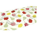 【お買い得品】カモ井加工紙 mt CASA リメイクシート オーレ エクセル Fruits(270×900mm)OlleEksell フルーツ MTCAROE0...