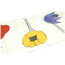 【お買い得品】カモ井加工紙 mt CASA リメイクシート 山口一郎 flowers(270×900mm)フラワー REMAKE SHEET MTCARYI01