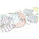 【お買い得品】カモ井加工紙 mt CASAリメイクシート山口一郎 bird・bird(270×900mm)バードバード REMAKE SHEET MTCARYI...