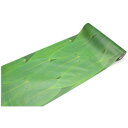 【お買い得品】カモ井加工紙 mt wrapping 掛け紙 笹(220mm×10m巻) ラッピングシリーズ MTKAKE12