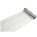 【お買い得品】カモ井加工紙 mt wrapping 掛け紙 キャンバス生地(220mm×10m巻) ラッピングシリーズ MTKAKE17