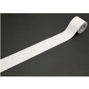 【お買い得品】カモ井加工紙 mt wrapping 水貼りテープ ホワイト(45mm×10m巻) ラッピングシリーズ MTGAMT01
