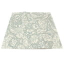 【お買い得品】カモ井加工紙mtCASAリメイクシートスクエアMorris&CoBachelorsButtonBlue(270mm角)ウィリアムモリス MTCAR...