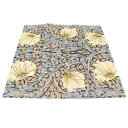 【お買い得品】カモ井加工紙 mt CASA リメイクシートスクエア Morris&Co Pimpernel(270mm角)ウィリアムモリス MTCARSW16