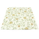 【お買い得品】カモ井加工紙mtCASAリメイクシートスクエアMorris&Co ScrollandFlower(270mm角)ウィリアムモリス MTCARSW2...
