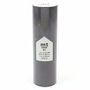 【お買い得品】カモ井加工紙 インテリア用テープ mt casa 厚口 夜空 和紙 (幅150mm×長さ7m) MTCAS031