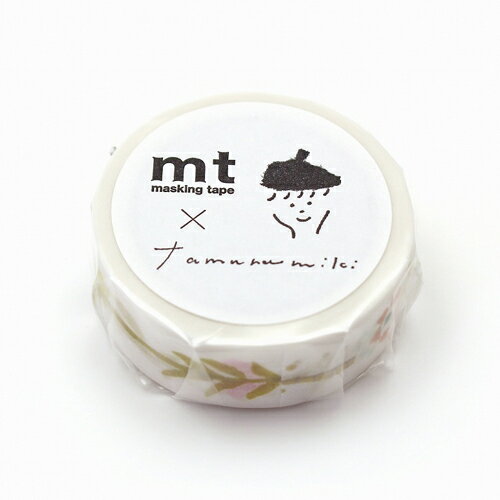 ڥãͤ㤨֡ڤ㤤ʡۥù ޥ󥰥ơ mt ƥ ¼ hanahana (15mmĹ7m MTTAMU02פβǤʤ158ߤˤʤޤ