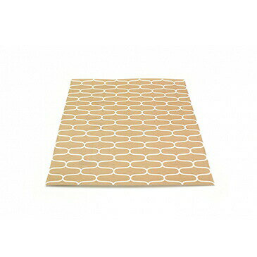 【お買い得品】カモ井加工紙 mt リメイクシートスクエア 網代 榛色 270mm×270mm 正方形タイプ MTCARS034