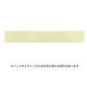 【お買い得品】カモ井加工紙 マスキングテープ mt 8P ベーシックシリーズ 15mm×7m パステルアイボリー 8巻入り MT08P498