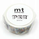 【お買い得品】カモ井加工紙 マスキングテープ mt×PEZ PEZとパターン(15mm×7m巻) ペッツ キャンディ お菓子柄 MTPEZ003