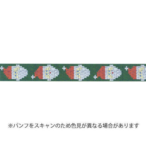 ڤ㤤ʡۥù ޥ󥰥ơ mt christmas ꥹޥ 󥿤Ԥʪ (15mm5m) MTCMAS162