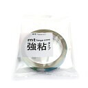 【お買い得品】カモ井加工紙 マスキングテープ mt large core Thank you 強粘着 (幅15mm×長さ25m) MT01L084