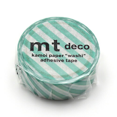 ڤ㤤ʡۥù ޥ󥰥ơ mt 1P deco ȥ饤 ( 15mm  Ĺ 5m) ɥ꡼ MT01D594