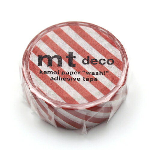 ڤ㤤ʡۥù ޥ󥰥ơ mt 1P deco ȥ饤 ( 15mm  Ĺ 5m) ǥץå MT01D595
