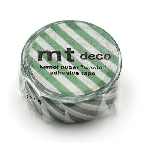 ڤ㤤ʡۥù ޥ󥰥ơ mt 1P deco ȥ饤 ( 15mm  Ĺ 5m) ǥץ꡼ MT01D596
