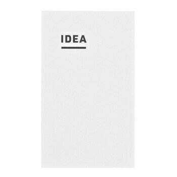 【お買い得品】コクヨ ジブン手帳 IDEA 2冊パック A5スリム ニ-JCA3