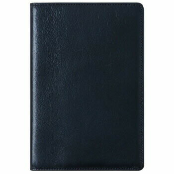 ڤ㤤ʡۥХǥ ꡼С 1015cm 쥶 ͥӡ ܳ׼ĢС[QUOVADIS] qv10x1527nv