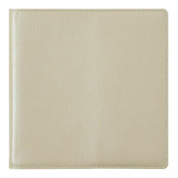 ڤ㤤ʡۥХǥ ꡼С 1616cm 쥶 ١ ܳ׼ĢС[QUOVADIS] qv16x1627bg