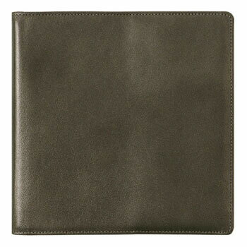 ڤ㤤ʡۥХǥ ꡼С 1616cm 쥶 ֥ ܳ׼ĢС[QUOVADIS] qv16x1627bz