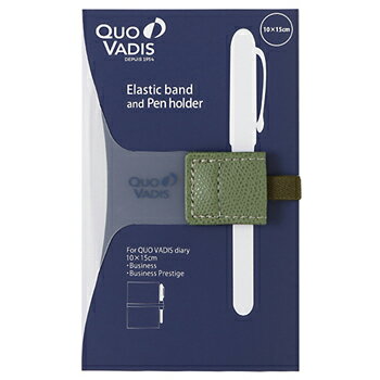 ڤ㤤ʡۥХǥ ꡼Хɡڥۥ 1015cm ꡼ Ģ[QUOVADIS] qvband1015sg