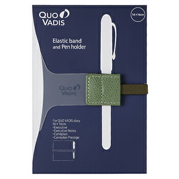 ڤ㤤ʡۥХǥ ꡼Хɡڥۥ 1616cm ꡼ Ģ[QUOVADIS] qvband1616sg