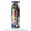【お買い得品】サンスター文具 多機能ペンドクターグリップ4+1 機動戦士ガンダムステーショナリー11 地球連邦軍 S4656334