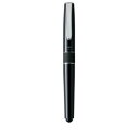 【お買い得品】トンボ鉛筆 シャープペンシル ZOOM ズーム 505 ブラック 0.5mm SH-2000CZA11【本体のみ(箱ケース等なし)でメール便発送】