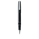 【お買い得品】トンボ鉛筆 水性ボールペン ズーム 505bwA 11 ブラック BW-2000LZA11【本体のみ(箱ケース等なし)でメール便発送】