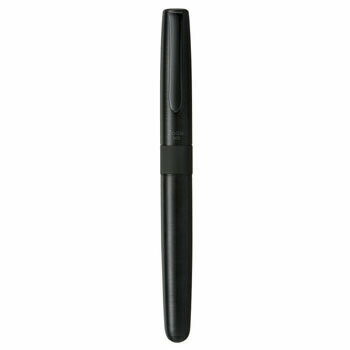 トンボ 【お買い得品】トンボ鉛筆水性ボールペン ZOOM 505 META ヘアライン ブラック BW-LZB14【本体のみ(箱ケース等なし)でメール便発送】
