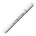 【お買い得品】Too トゥー コピックスケッチ Cool Gray クールグレイ No.0 COPIC C-0