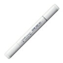 【お買い得品】Too トゥー コピックスケッチ Neutral Gray ニュートラルグレイ No.0 COPIC N-0