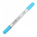 【お買い得品】Too トゥー コピックチャオ Robin's Egg Blue ロビンズエッグ・ブルー COPIC B02