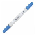 【お買い得品】Too トゥー コピックチャオ Smoky Blue スモーキー・ブルー COPIC B45