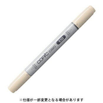 ڤ㤤ʡToo ȥ ԥå㥪 Egg Shell å COPIC E50